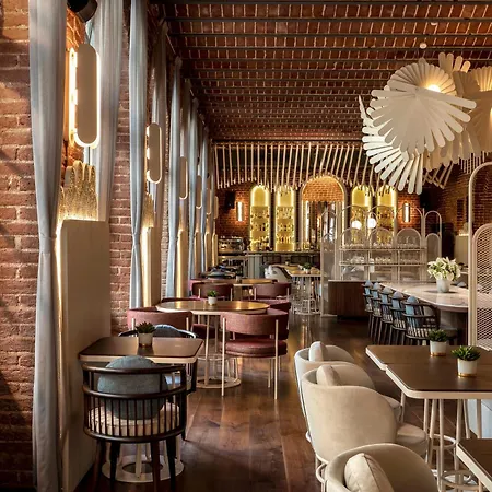 Ecole St. Pierre Istanboel