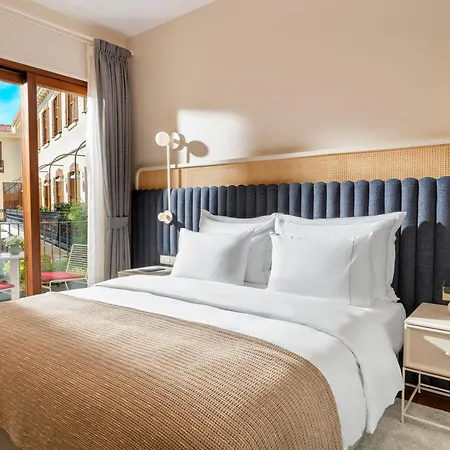 Ecole St. Pierre Istanboel