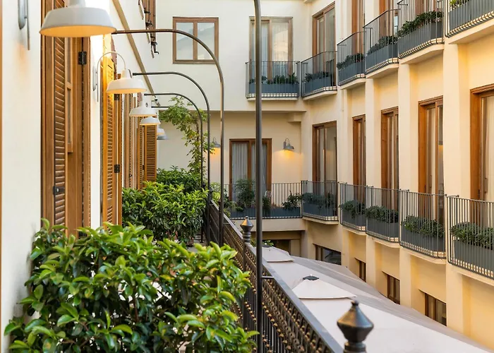 Ecole St. Pierre 3* Стамбул