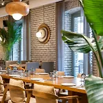 Ecole St. Pierre Hotel Istanbulská provincie