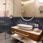 Hotel Ecole St. Pierre