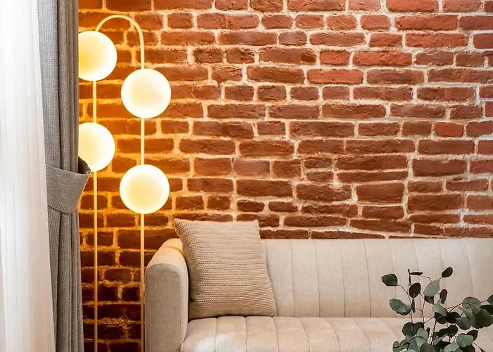 Hotel Ecole St. Pierre 3*