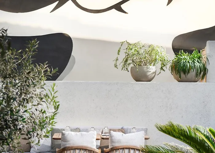 Отель Ecole St. Pierre Стамбул