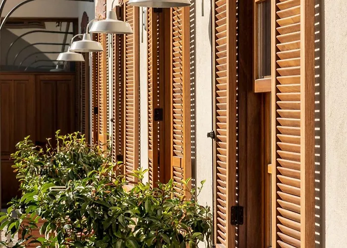 Ecole St. Pierre 3* イスタンブール