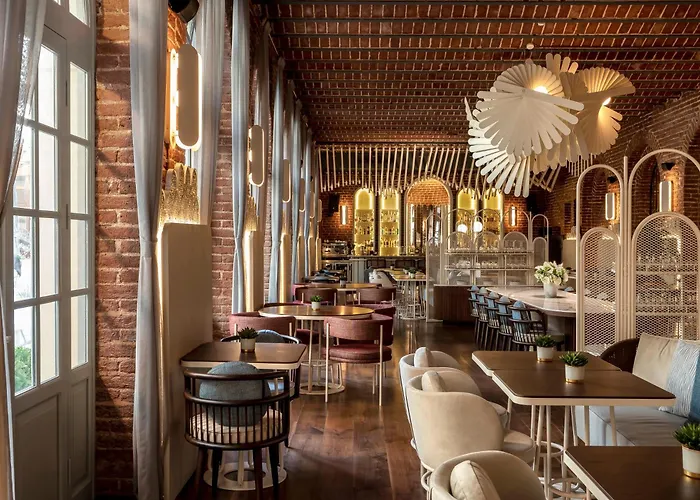 Ecole St. Pierre Стамбул