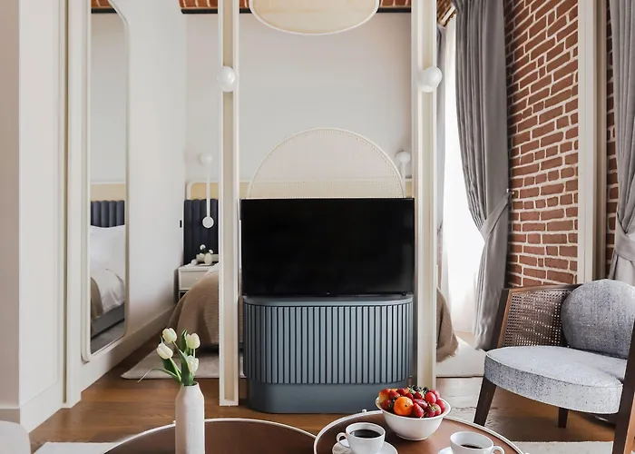 Ecole St. Pierre Κωνσταντινούπολη