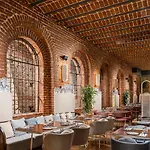 Hotell Ecole St. Pierre Istanbul
