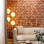 Hotell Ecole St. Pierre 3*