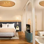 Hotell Ecole St. Pierre 3*