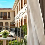 Hotell Ecole St. Pierre 3*