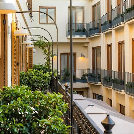 Ecole St. Pierre 4* איסטמבול