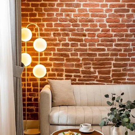 Hotell Ecole St. Pierre 4*